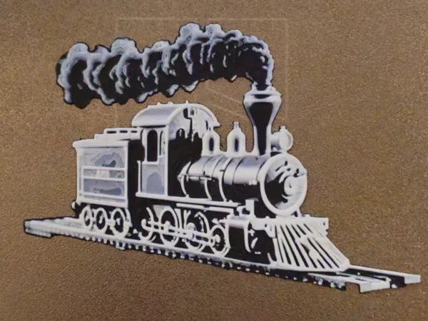 https://makerworld.bblmw.com/makerworld/model/US50532222b3ab3a/design/2024-10-30_d2b5e8fb7371b.jpg