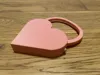 0.12mm layer, 2 walls, 15% infill