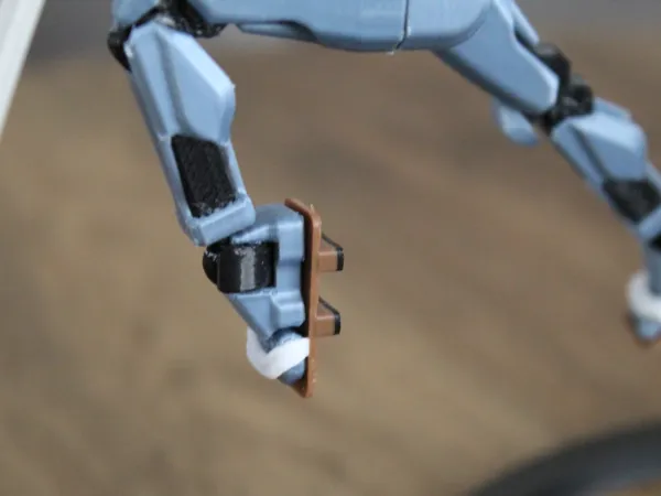 https://makerworld.bblmw.com/makerworld/model/US5053d88566e093/design/2025-03-01_852c3b6face968.jpg