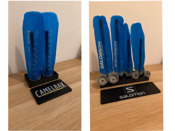 https://makerworld.bblmw.com/makerworld/model/US5053f61e2d2ae4/design/2025-04-05_e675e215cd7fd.jpg