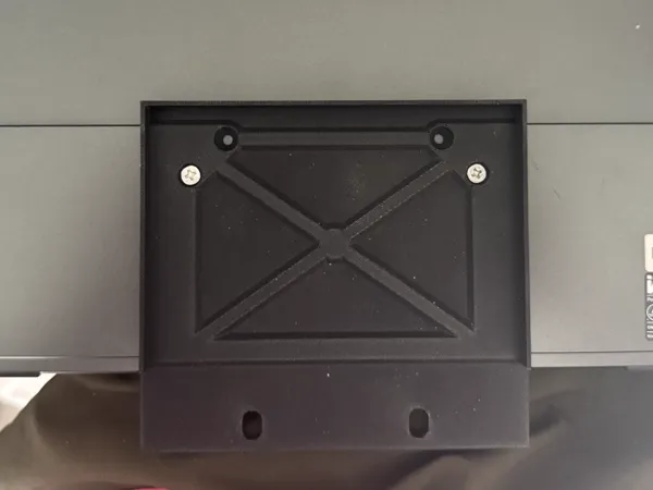 https://makerworld.bblmw.com/makerworld/model/US5053ff4c584009/design/2025-06-27_bedb8ab7811a58.jpeg