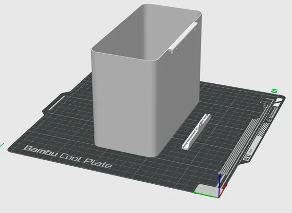 https://makerworld.bblmw.com/makerworld/model/US50540737c2da74/design/2023-12-24_5735bf525f54a8.png