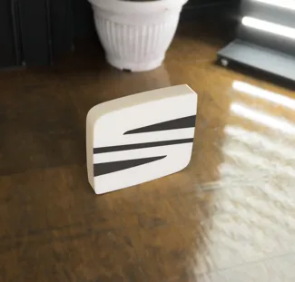 SEAT lightbox
