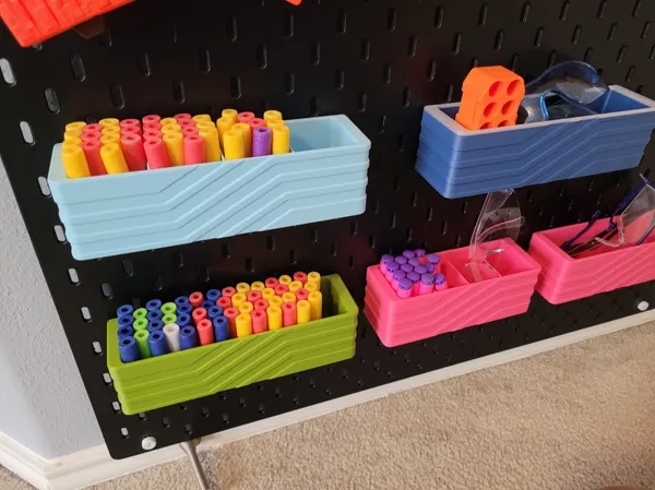 https://makerworld.bblmw.com/makerworld/model/US50546ddbe944d2/design/2025-03-30_8dc551ccb4e0d.jpg