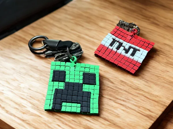 https://makerworld.bblmw.com/makerworld/model/US50548e06b3c87e/design/2025-05-13_aa57519688eed8.png
