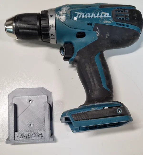 https://makerworld.bblmw.com/makerworld/model/US50548ef30793a8/design/2024-12-24_af53bfad2e646.jpg