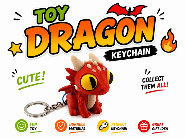 https://makerworld.bblmw.com/makerworld/model/US5054b7d99e6145/design/40b8cf915c8a34c8.png