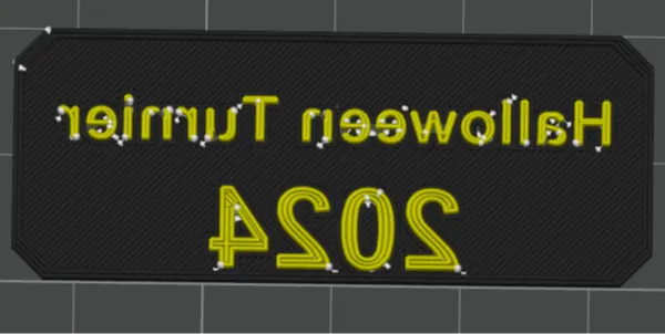 https://makerworld.bblmw.com/makerworld/model/US5054c37fa62e04/design/2024-10-13_7a3c129ad7c12.png