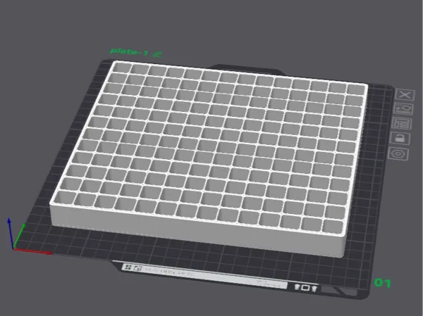 https://makerworld.bblmw.com/makerworld/model/US5055406c87bd45/design/2025-05-22_33aed67bbb5688.jpg
