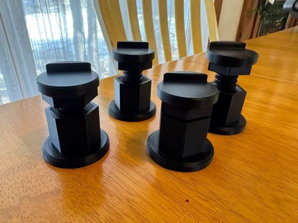 https://makerworld.bblmw.com/makerworld/model/US5055484b5fb6e8/design/2025-03-23_72b3ce7abc731.jpeg