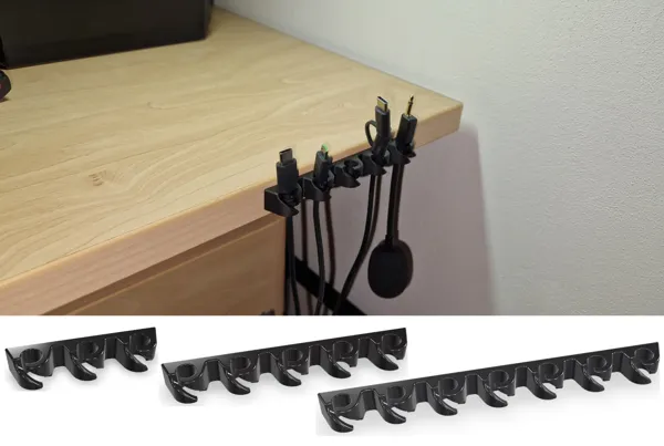 https://makerworld.bblmw.com/makerworld/model/US505552696fad7b/design/2024-06-14_db4333040fa07.jpg