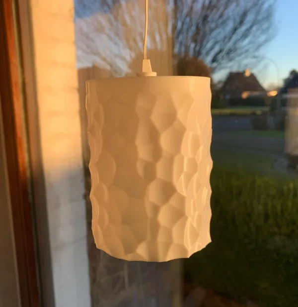 https://makerworld.bblmw.com/makerworld/model/US50558341802612/design/2025-01-12_72b75da44a70a.jpeg