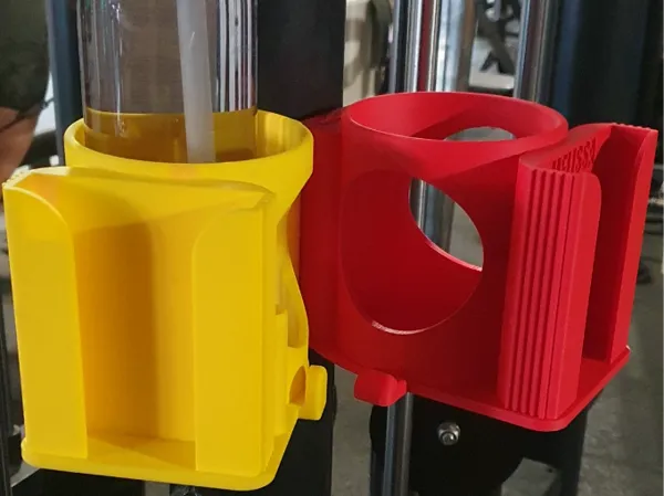 https://makerworld.bblmw.com/makerworld/model/US50558bbedf445/design/2025-06-17_74944ce7bcc488.jpg
