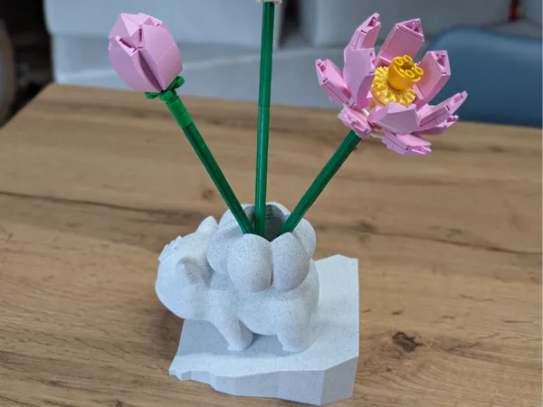 https://makerworld.bblmw.com/makerworld/model/US5055a7a79806b2/design/2025-12-20_bb008e4b3355c.jpg
