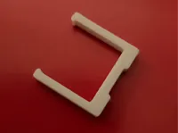 0.16mm layer, 2 walls, 15% infill