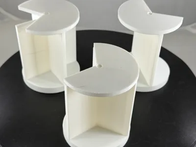 Talenti Gelato Container Insert