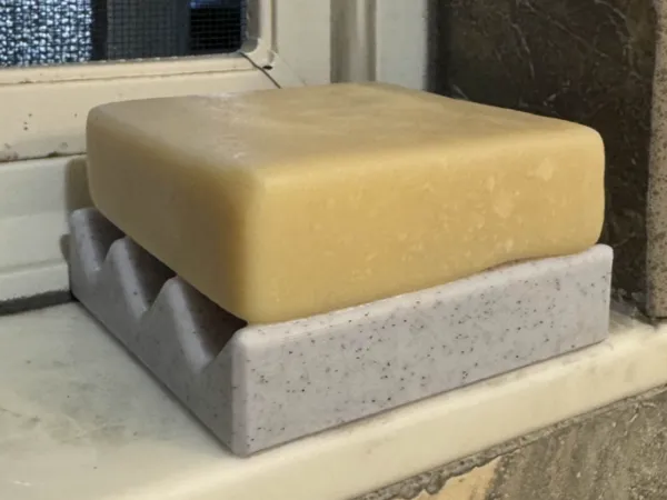 https://makerworld.bblmw.com/makerworld/model/US5056a95939b931/design/2024-08-04_1ec027a169a1.jpg