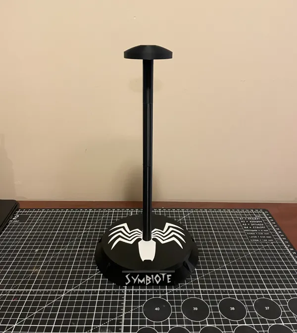 https://makerworld.bblmw.com/makerworld/model/US5056e2af2aa34e/design/2024-08-29_6dbd7eb75128f.jpg