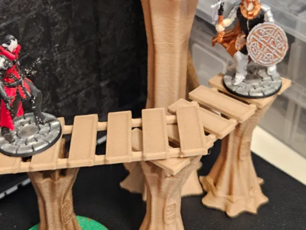 https://makerworld.bblmw.com/makerworld/model/US5056fd3d98972f/design/2025-06-10_4cf576d6a256d8.jpg