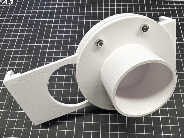 https://makerworld.bblmw.com/makerworld/model/US505756dee7de88/design/2025-01-09_bd57df6afd39b.png