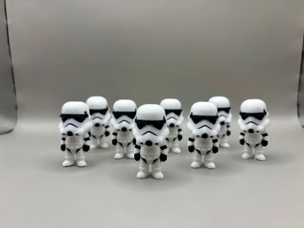 https://makerworld.bblmw.com/makerworld/model/US5057a18a0e7f97/design/2025-03-23_ea5c3366414ac.jpg