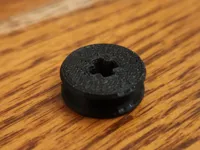 PLA Pully