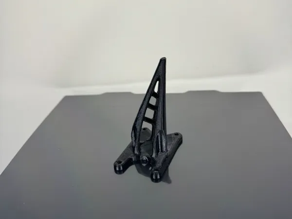 https://makerworld.bblmw.com/makerworld/model/US5057d824f58101/design/2024-12-01_fcbcb2b4a7c3b.jpg