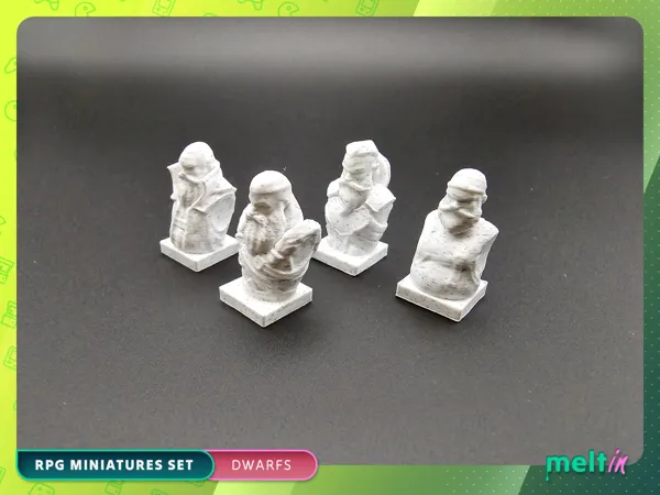 https://makerworld.bblmw.com/makerworld/model/US5057de0ff26193/design/2024-08-10_3249d09af788a.jpg