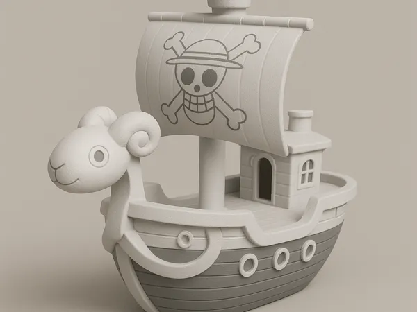 https://makerworld.bblmw.com/makerworld/model/US50580c39c6e9af/design/2025-04-25_d5ed61fc24334.png