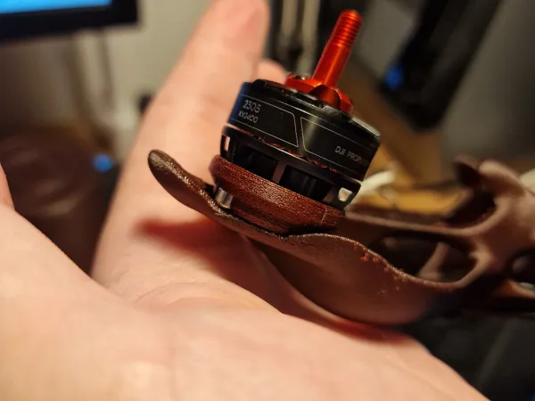 https://makerworld.bblmw.com/makerworld/model/US505815743c2222/design/2024-11-10_59e88c186cb058.jpg
