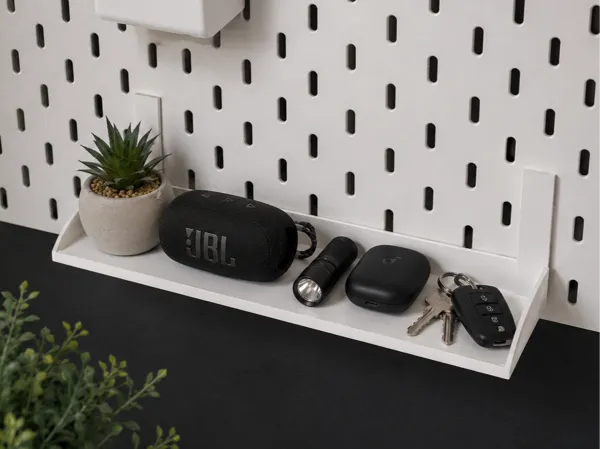 https://makerworld.bblmw.com/makerworld/model/US50581d6258f4e1/design/995c55756252fdaf.png