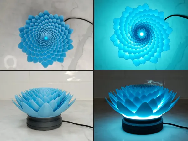 https://makerworld.bblmw.com/makerworld/model/US5058217f66b09/design/2025-01-22_18fd09adf0152.png