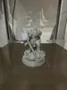 0.16mm layer, 2 walls, 15% infill