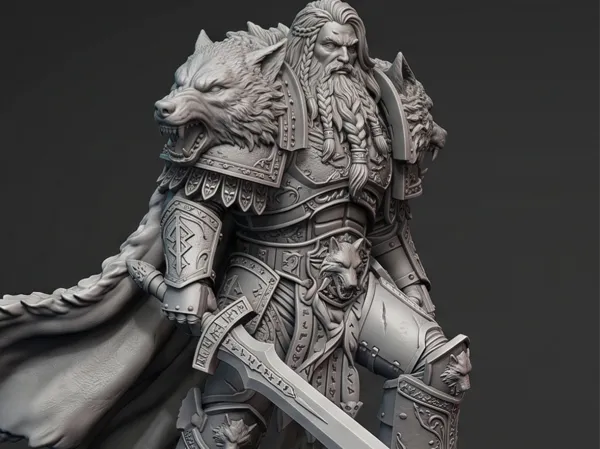 https://makerworld.bblmw.com/makerworld/model/US50584cf74d766c/design/3af1ea3bdcbd27ac.png