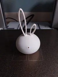 0.16mm layer, 2 walls, groß