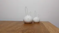 0.16mm layer, 2 walls, klein