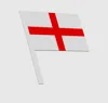 England