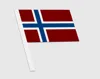 Norway