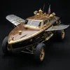 Steampunk Boatplane 002 0.2mm layer, 2 walls, 15% infill