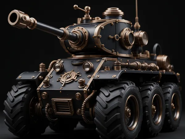 https://makerworld.bblmw.com/makerworld/model/US50588fe011d3c7/design/549e0c0ae6cce416.webp