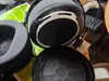 0.2mm layer, 3 walls, 0% infill