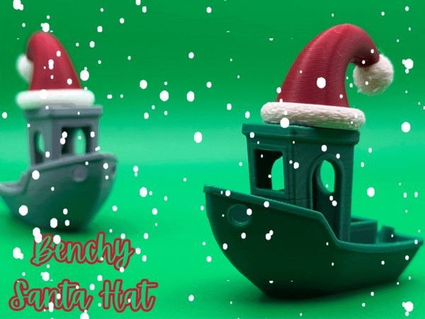 https://makerworld.bblmw.com/makerworld/model/US5058a98e794925/design/2025-11-22_ca44e03331b0e8.gif