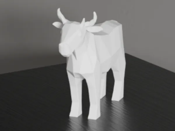 https://makerworld.bblmw.com/makerworld/model/US5058b280226925/design/2025-03-07_9081ccaf5042.png