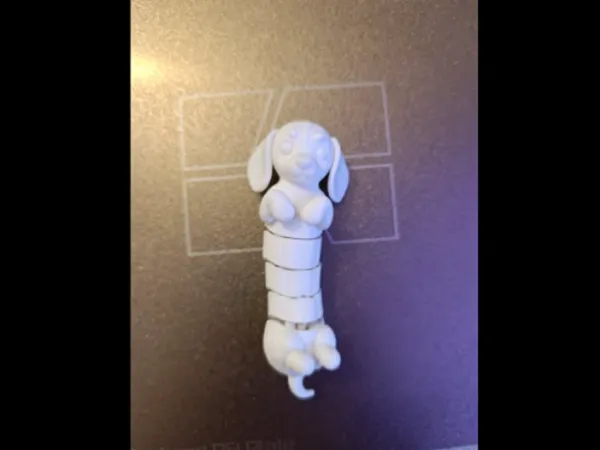 https://makerworld.bblmw.com/makerworld/model/US5058e127acd17c/design/93615e6de3e8fd53.jpg