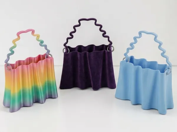 https://makerworld.bblmw.com/makerworld/model/US5059018393e839/design/883284f1567bbe85.png
