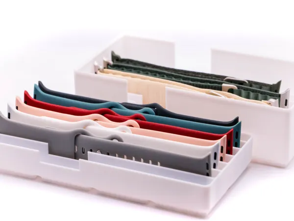 https://makerworld.bblmw.com/makerworld/model/US50598511358c50/design/2025-03-05_e10bf66abf01d.jpg
