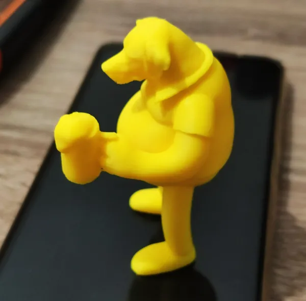 https://makerworld.bblmw.com/makerworld/model/US50599767e31f18/design/2024-10-28_658782a439729.jpg