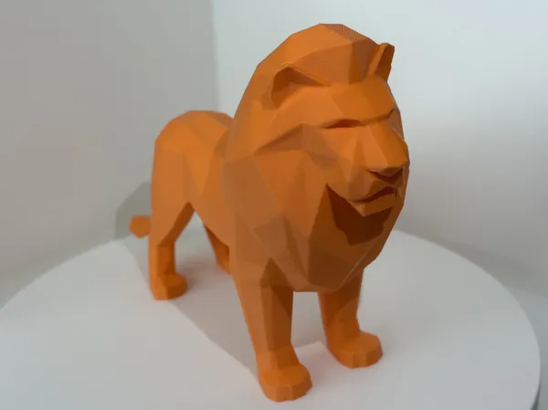 https://makerworld.bblmw.com/makerworld/model/US5059d48ab824a7/design/2025-05-05_6191a9b48caa.jpg