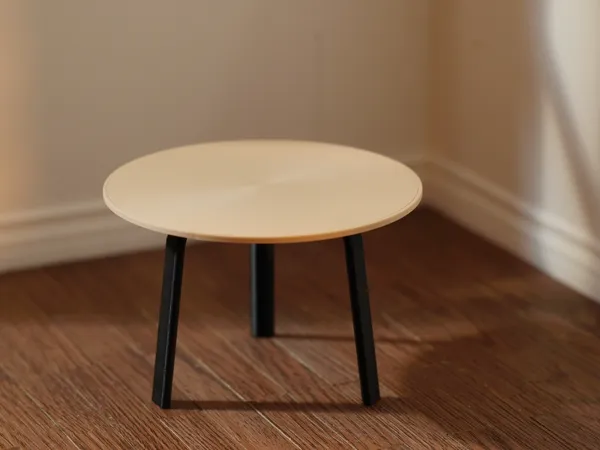 https://makerworld.bblmw.com/makerworld/model/US5059f47433c162/design/2025-03-26_7ef8b4887182c.jpeg