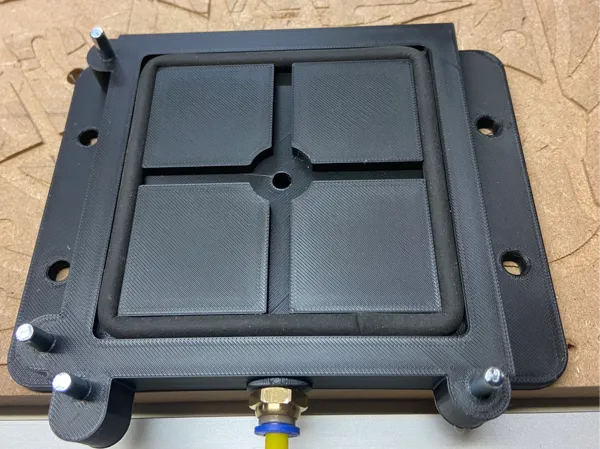 https://makerworld.bblmw.com/makerworld/model/US5059fb5aac8c45/design/2025-01-18_2771e62206e8e8.jpg